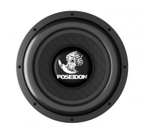 PROLOGY PS-10