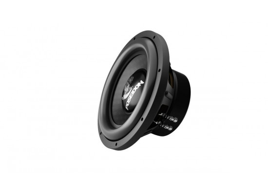 PROLOGY PS-10