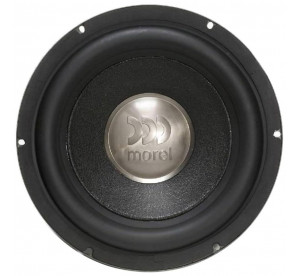 MOREL PRIMO 104
