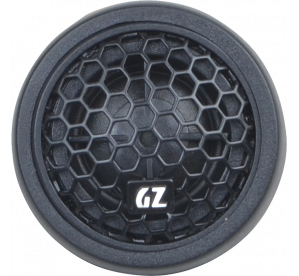GROUND ZERO GZTT 20S