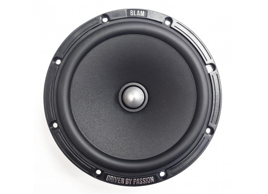 Blam 165R2X ACT