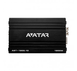 Avatar AST-1200.1D