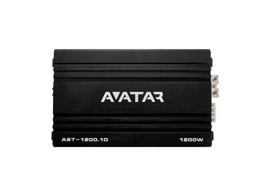 Avatar AST-1200.1D