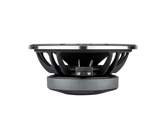 Deaf Bonce AP-M81AC PRO Deaf Bonce AP-M81AC PRO