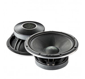 Deaf Bonce AP-M81AC PRO