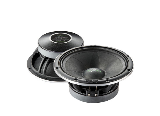Deaf Bonce AP-M81AC PRO Deaf Bonce AP-M81AC PRO