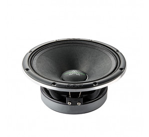 Deaf Bonce AP-M81AC PRO