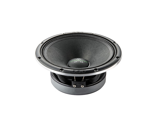 Deaf Bonce AP-M81AC PRO Deaf Bonce AP-M81AC PRO