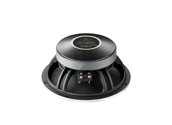 Deaf Bonce AP-M81AC PRO Deaf Bonce AP-M81AC PRO