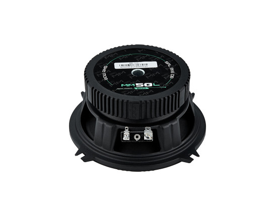 Deaf Bonce MM-50L Deaf Bonce MM-50L