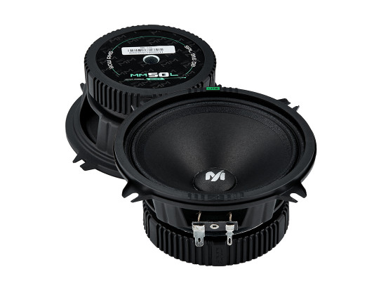 Deaf Bonce MM-50L Deaf Bonce MM-50L