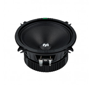Deaf Bonce MM-50L