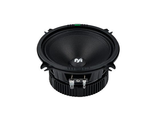 Deaf Bonce MM-50L Deaf Bonce MM-50L