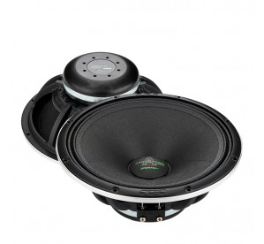 Deaf Bonce AP-M81AC NEO sport