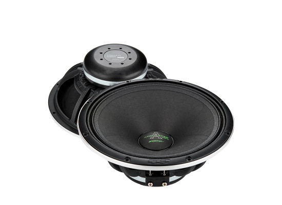 Deaf Bonce AP-M81AC NEO sport Deaf Bonce AP-M81AC NEO sport