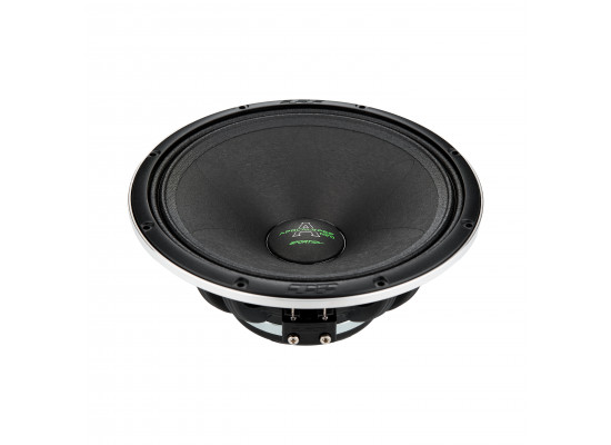 Deaf Bonce AP-M81AC NEO sport Deaf Bonce AP-M81AC NEO sport
