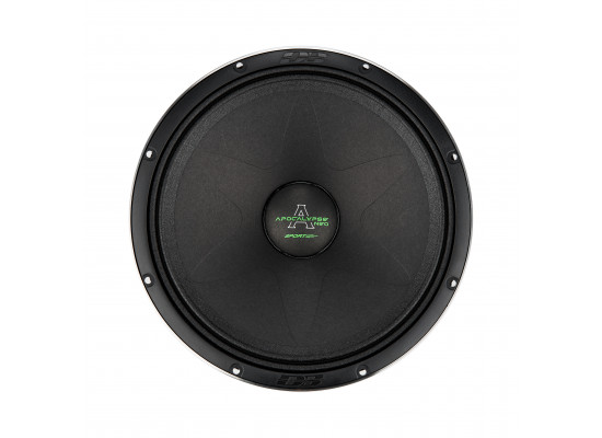 Deaf Bonce AP-M81AC NEO sport Deaf Bonce AP-M81AC NEO sport