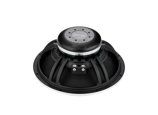 Deaf Bonce AP-M81AC NEO sport Deaf Bonce AP-M81AC NEO sport