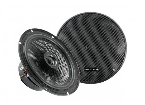 PROLOGY SL-165