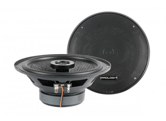 PROLOGY SL-165