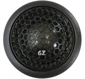 GROUND ZERO GZHT 25S