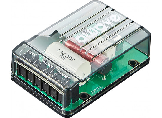 Awave AWG6C