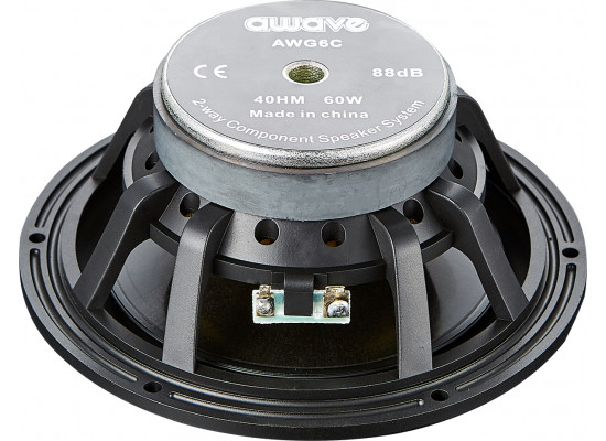 Awave AWG6C