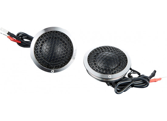 Awave AWG6C