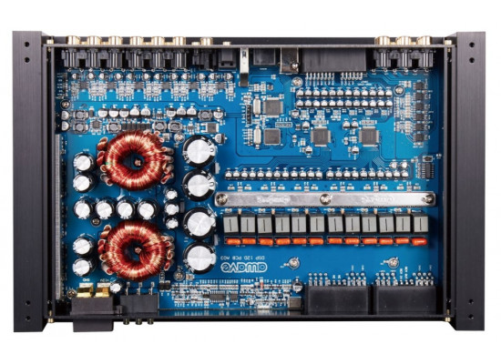 Awave DSP 12DMAX