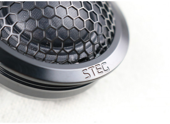 STEG MLG1 STEG MLG1