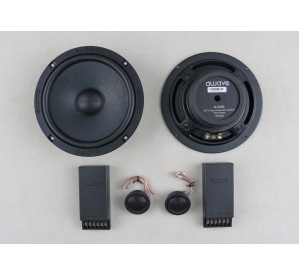 Awave AC 650