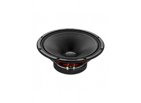 Avatar MTU-81LE