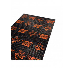 ComfortMat Dark 4