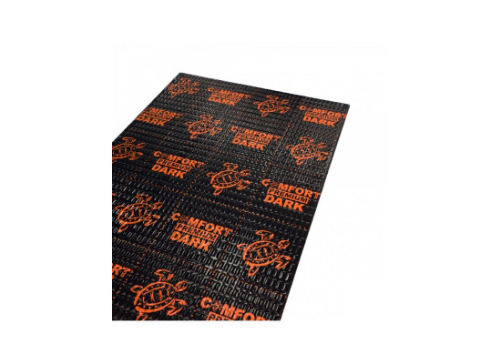ComfortMat Dark 4 ComfortMat Dark 4