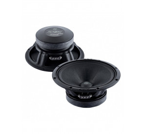Deaf Bonce AP-M81SE