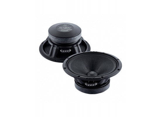 Deaf Bonce AP-M81SE Deaf Bonce AP-M81SE