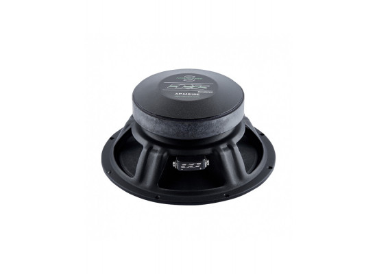 Deaf Bonce AP-M81SE Deaf Bonce AP-M81SE