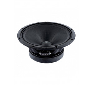 Deaf Bonce AP-M81SE