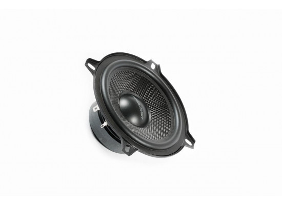 PROLOGY SL-52 CS PROLOGY SL-52 CS