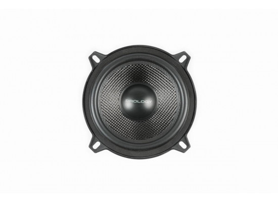 PROLOGY SL-52 CS PROLOGY SL-52 CS