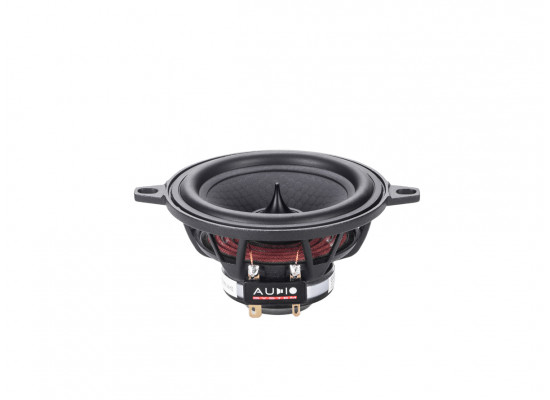 Audio System EX80PHASE EVO3
