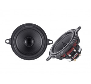 Audio System EX80PHASE EVO3
