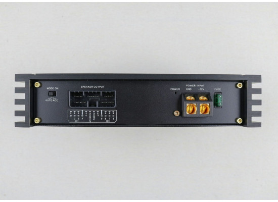 Awave DSP A10