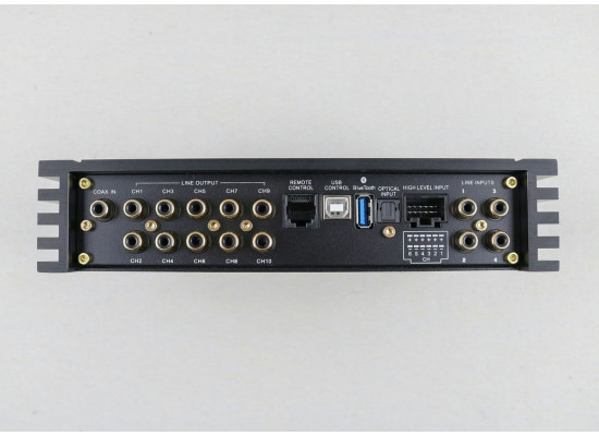 Awave DSP A10