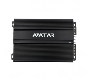 Avatar ABR-1200.1
