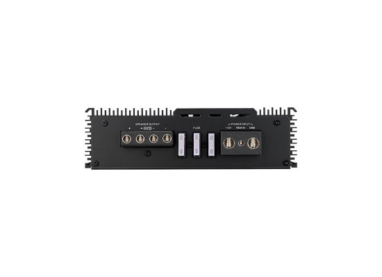 Avatar ABR-1200.1 Avatar ABR-1200.1