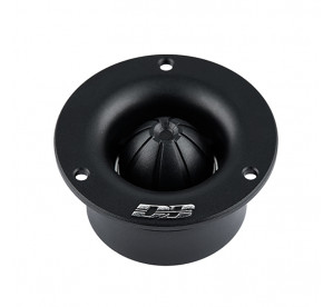 Deaf Bonce MFT-25