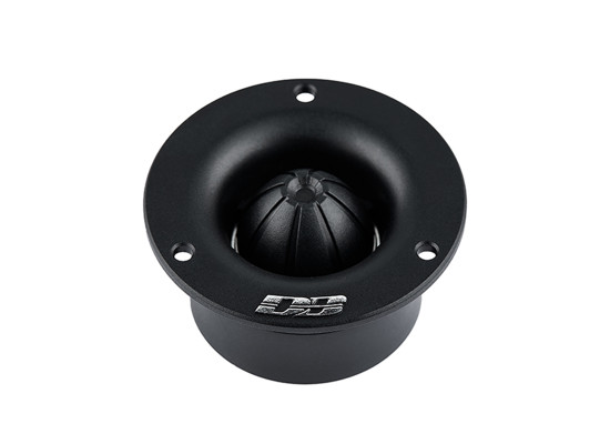 Deaf Bonce MFT-25 Deaf Bonce MFT-25