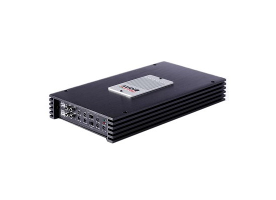 AUDIO SYSTEM (Italy) AS 480 AUDIO SYSTEM (Italy) AS 480