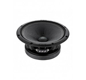 Deaf Bonce AP-M61SE
